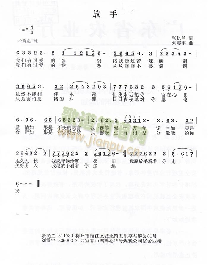 (ָV)1