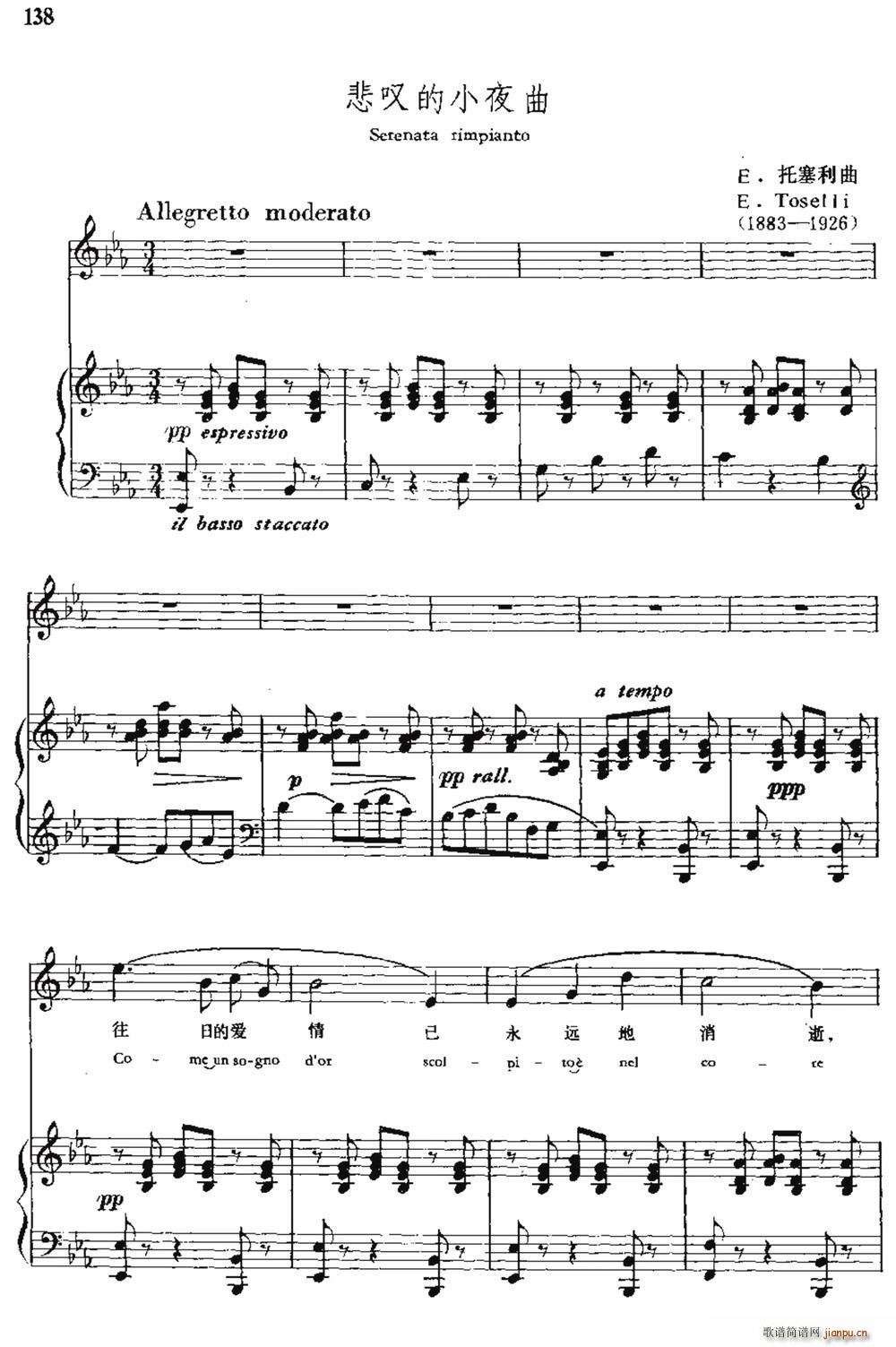  @Сҹ Č(du)(ʮּ)1