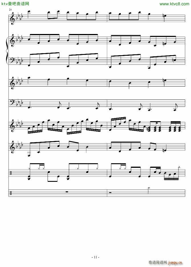 ı(V)11