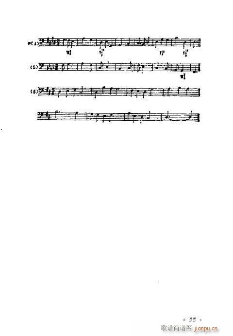 W(xu)A(ch)̳81-100(ʮּ)15