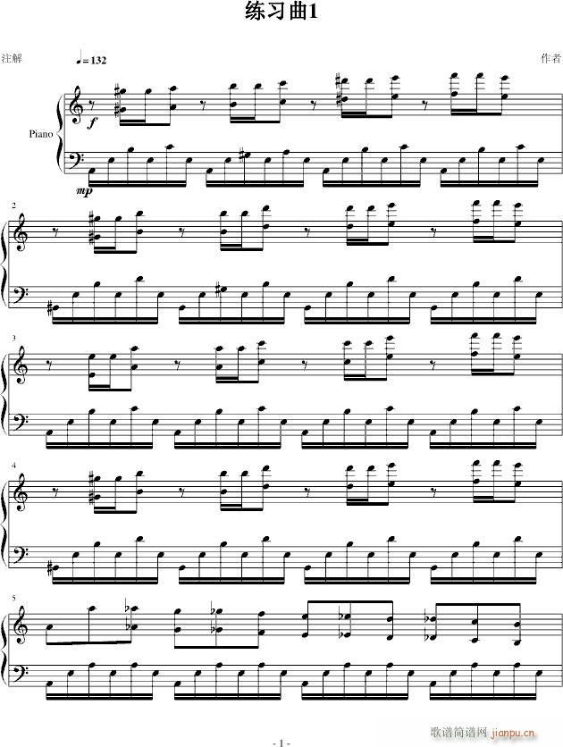 (V)1
