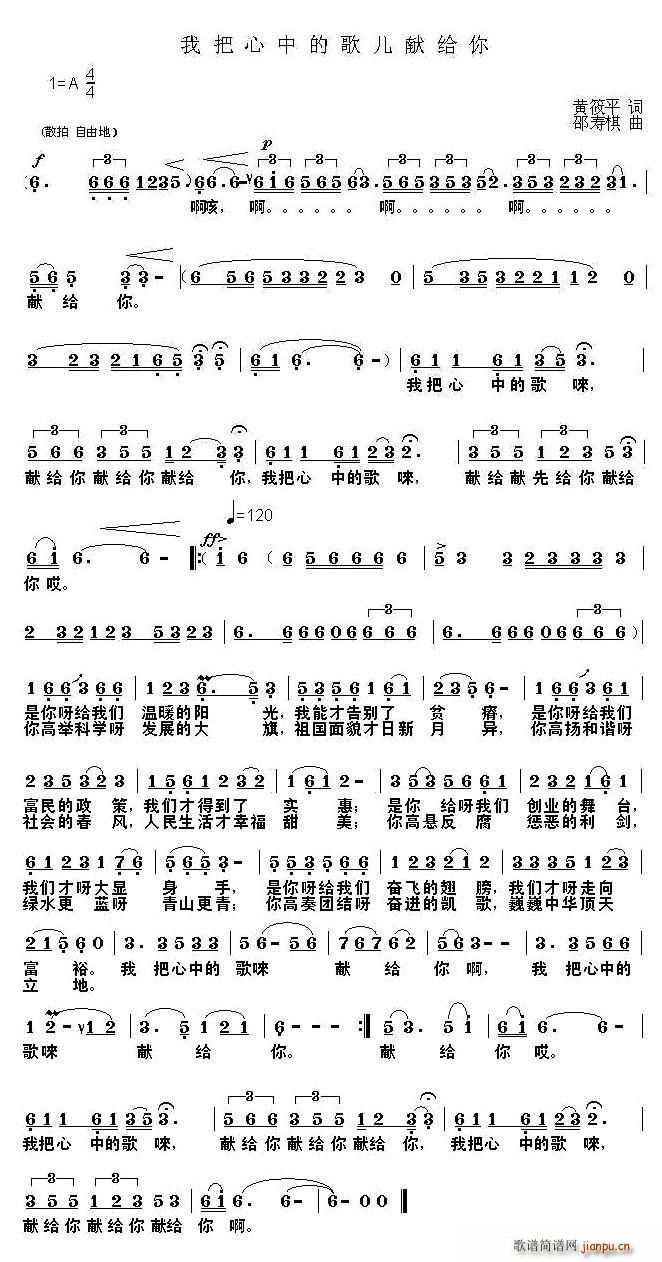 Ұеĸ胺I(xin)o(ʮּ)1