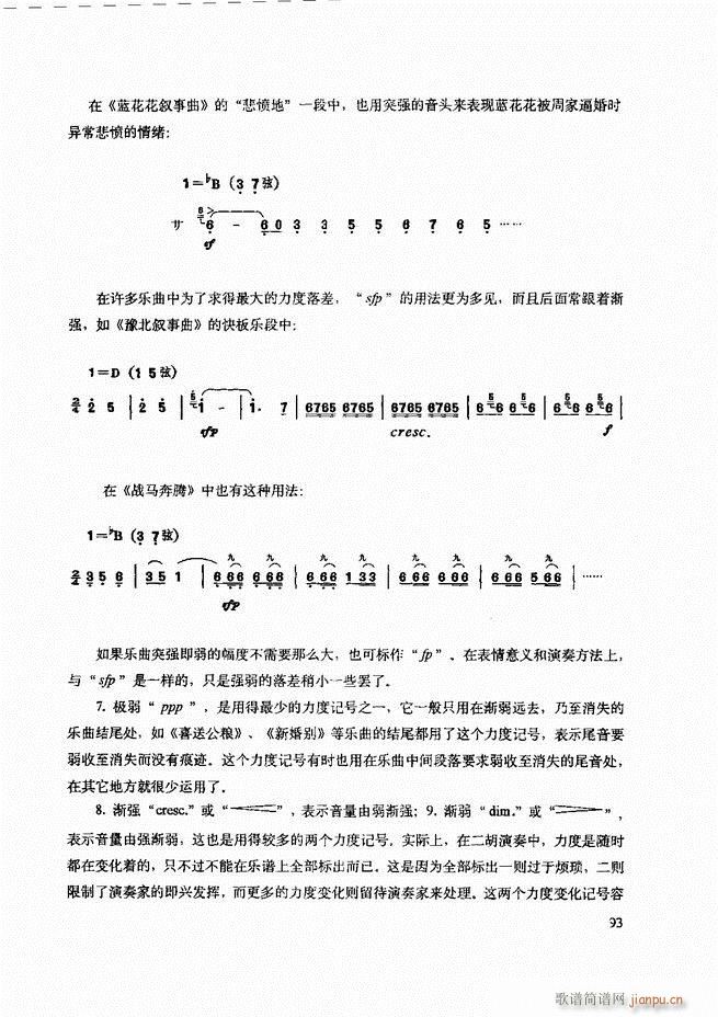 cʾ61 120(V)33