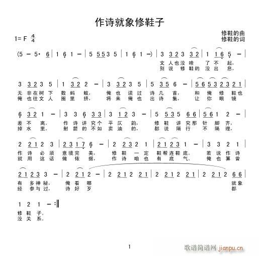 Ԋ(sh)Ь(ָV)1