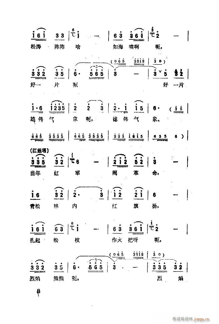  脡x 01 50(ʮּ)10