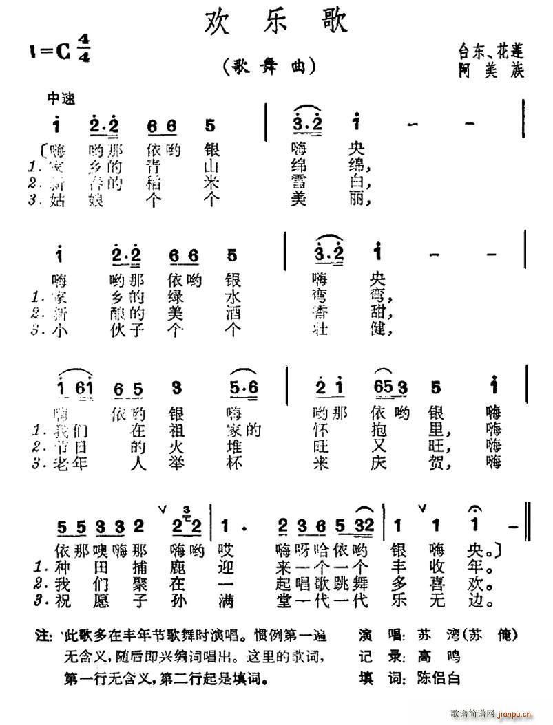 g _(ʮּ)1
