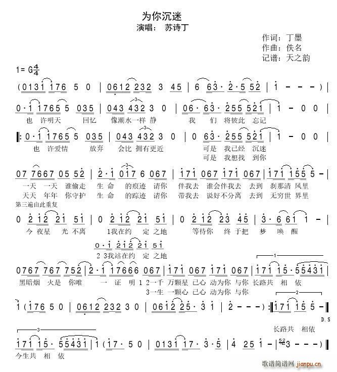  ҕ Ո] Ƭβ(ʮּ)1