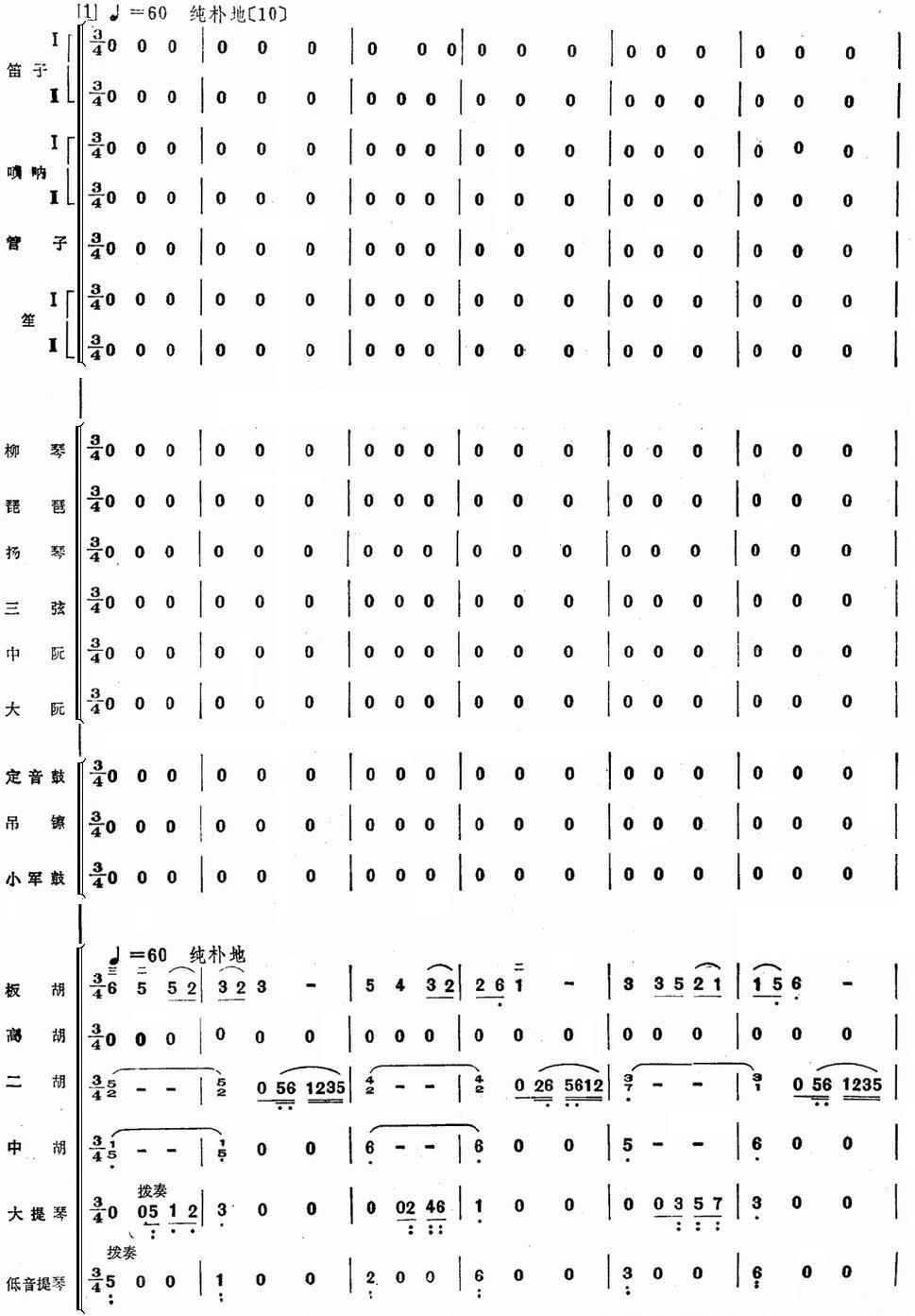 ëŮ4(V)1
