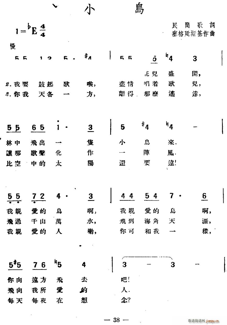 m СB(ָV)1