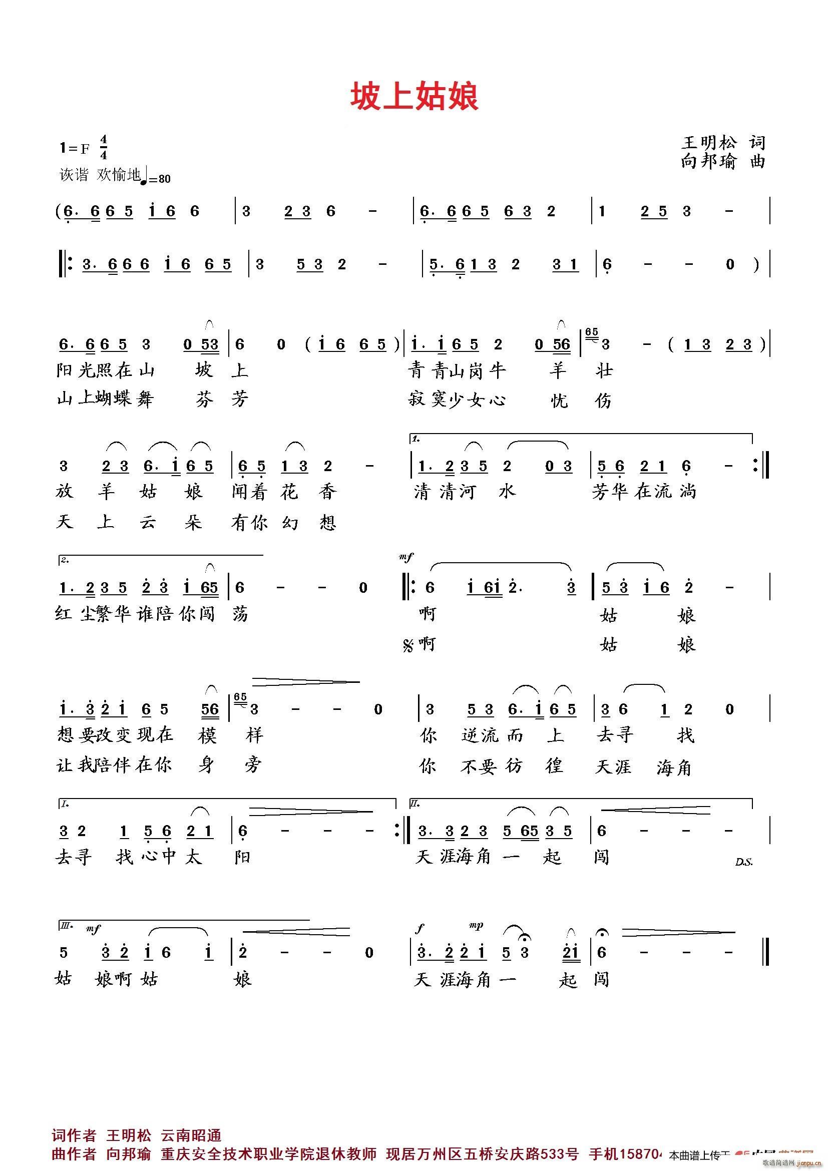 Ϲ(ָV)1