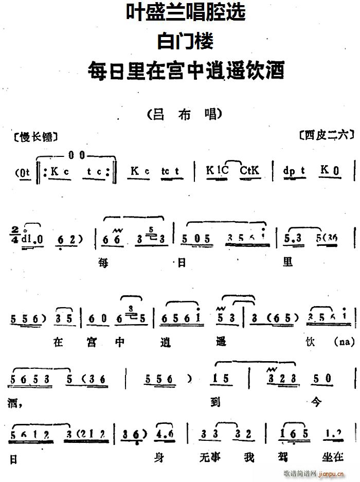 ~ʢmǻx ÿڌmb T(mn) β(ʮּ)1