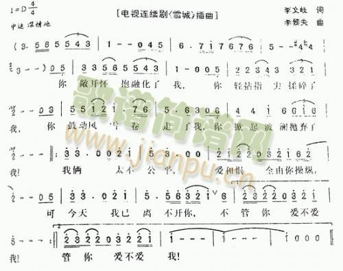 ѩǡ(ָV)1