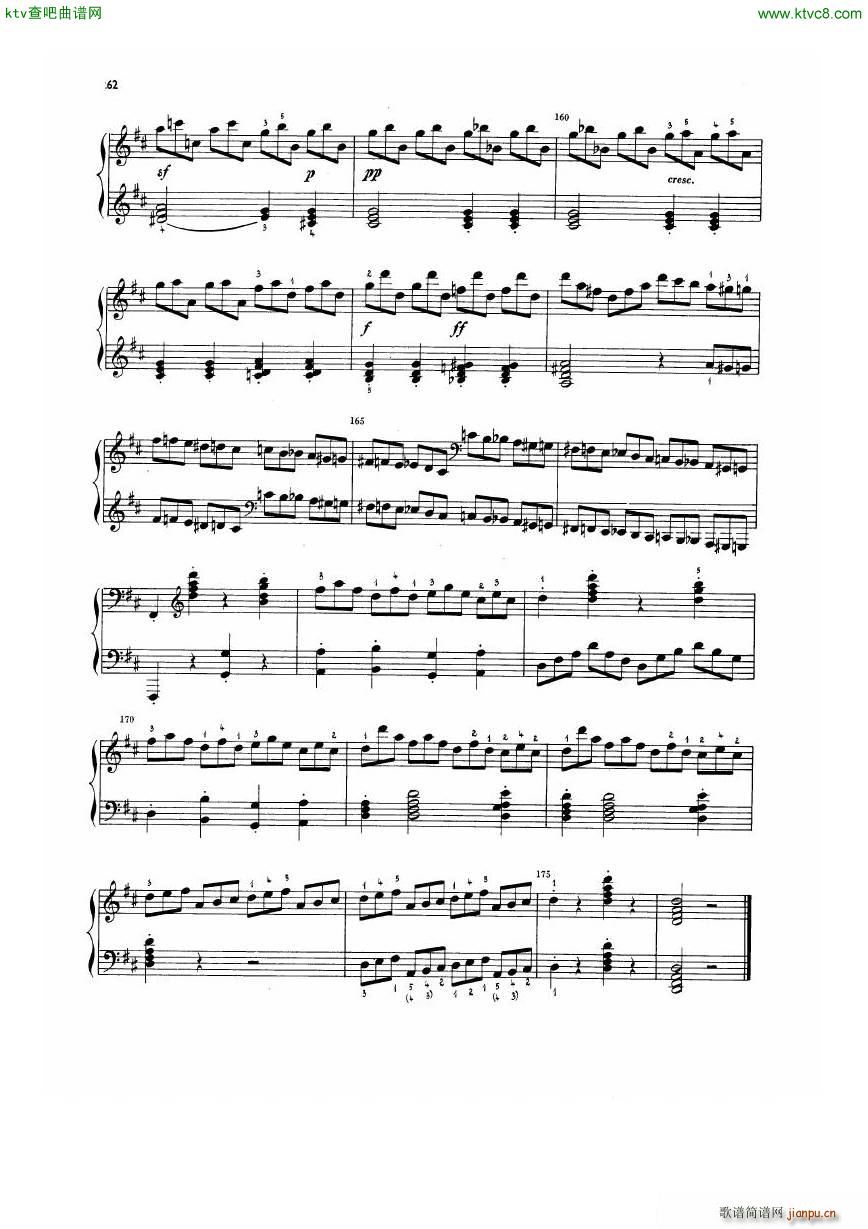 dussek 9 3(V)19