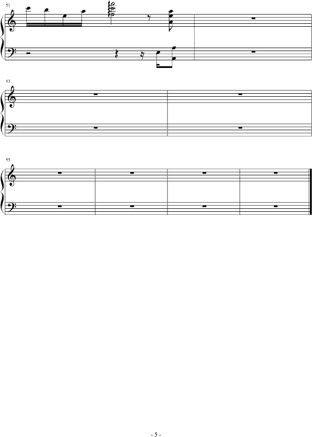 (V)5