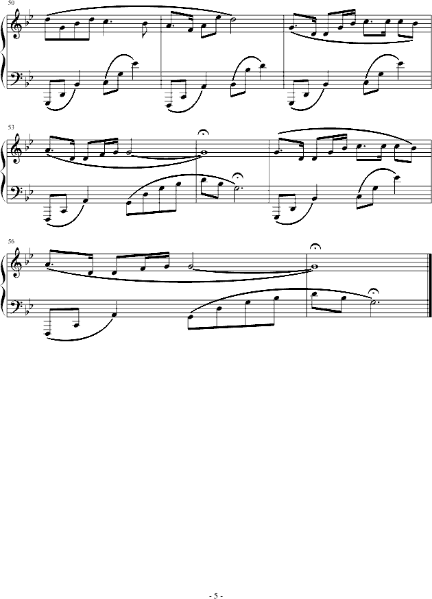 ¶(V)5