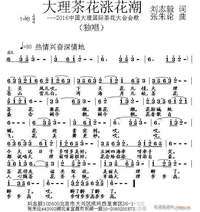 軨q(ָV)1