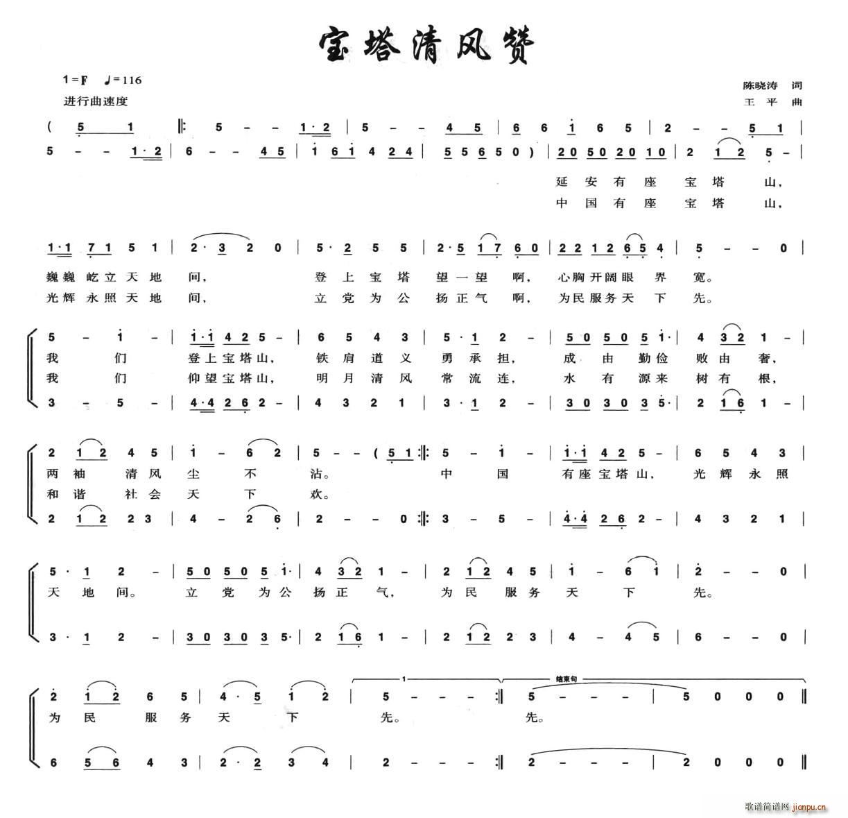 L(fng)ٝ(ָV)1
