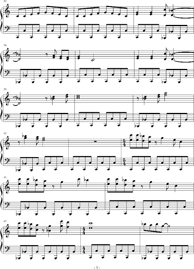 ѵĸ(V)3