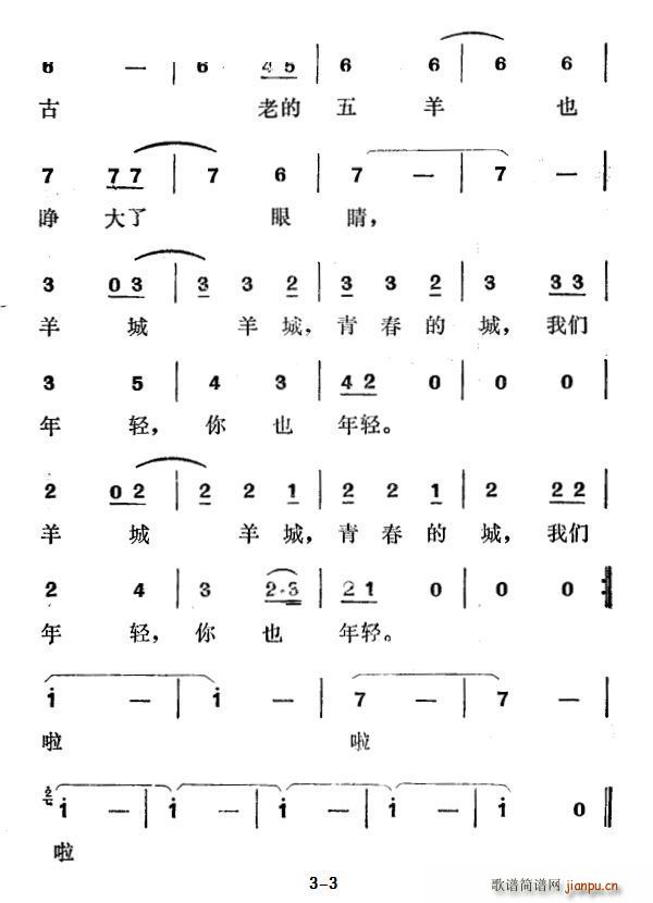  ഺĳ ҕ Ů (ʮּ)1
