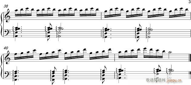 ff(V)3