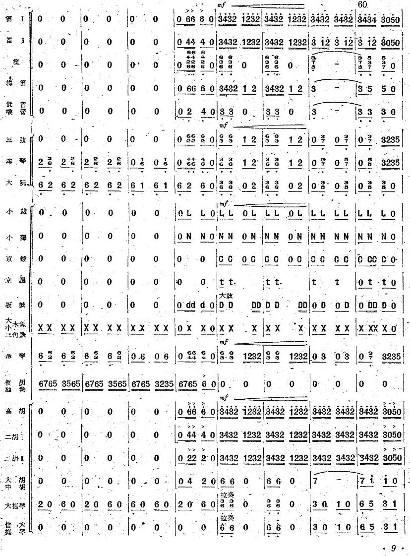 8(V)1