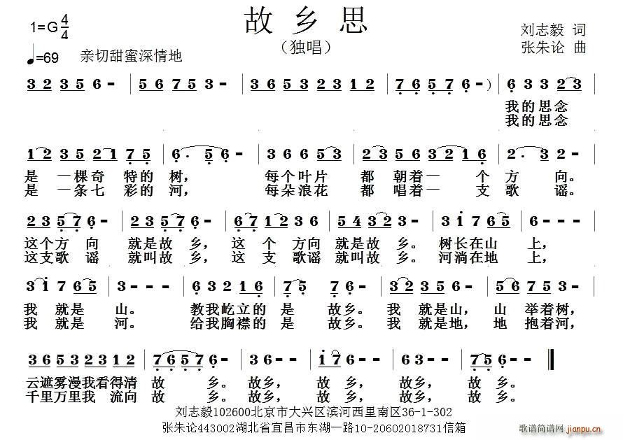l(xing)˼(ָV)1