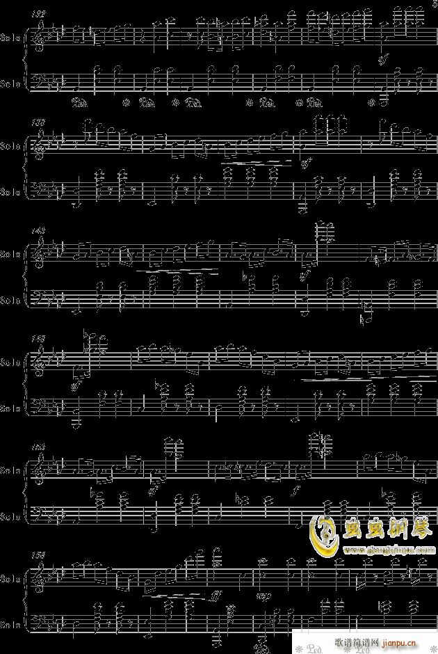 A(ch){(dio)A(V)5