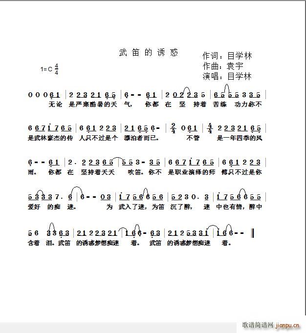 ѵT(ѺV)1
