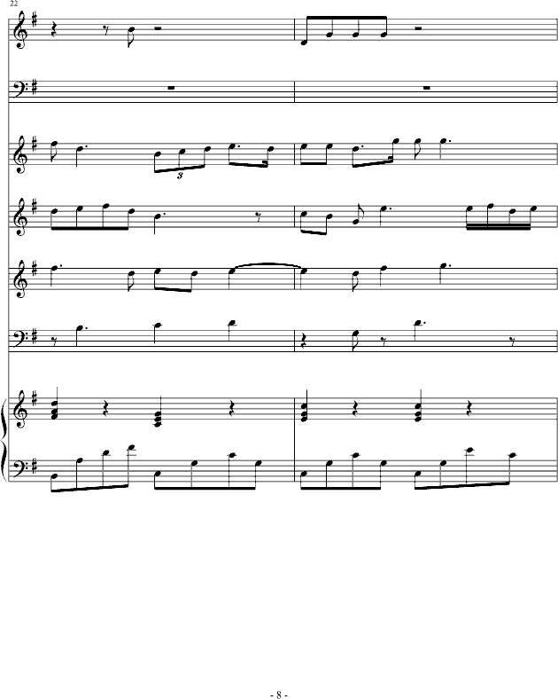 _(ti)(V)8