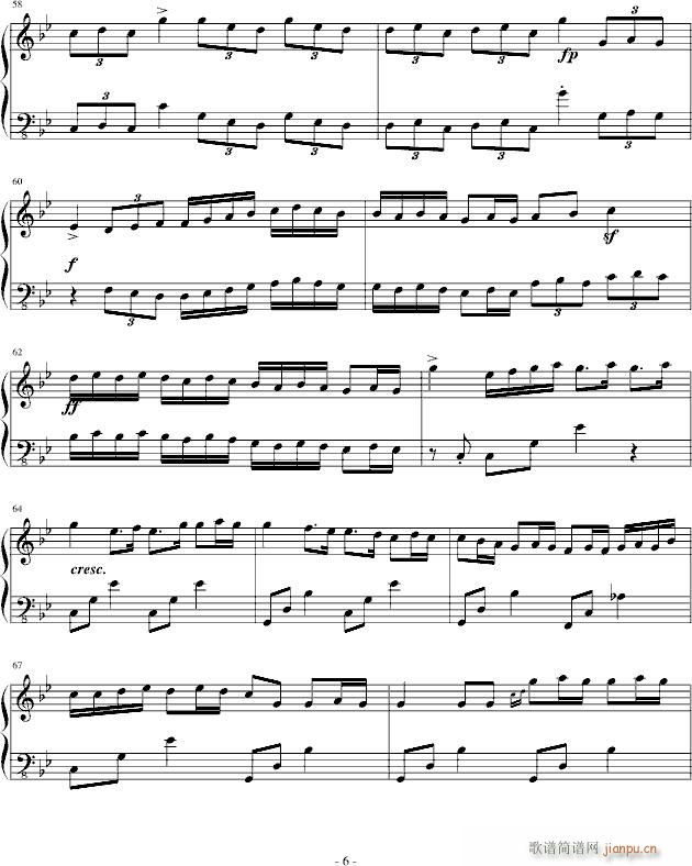 ׃Op.1.2(V)6