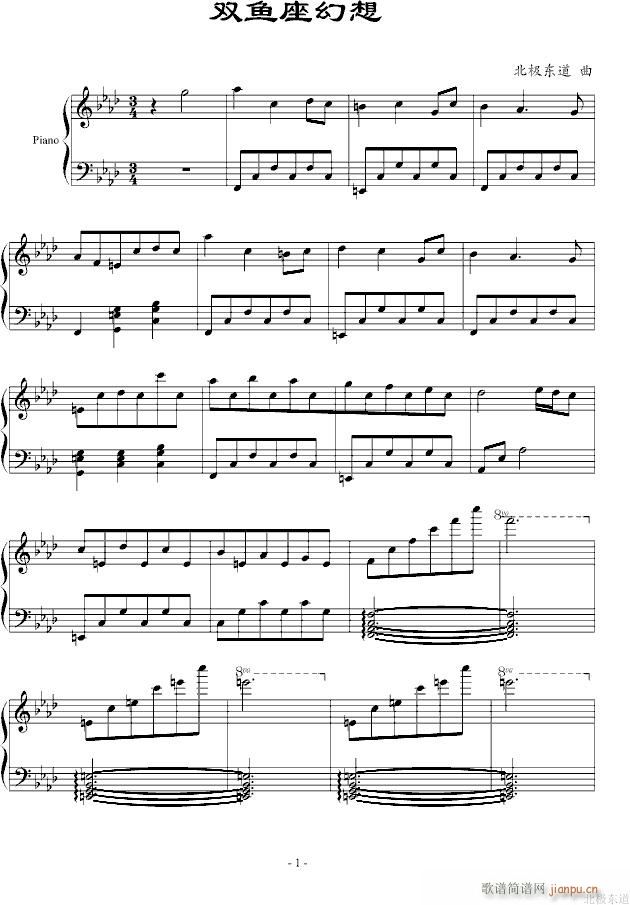 p~(V)1