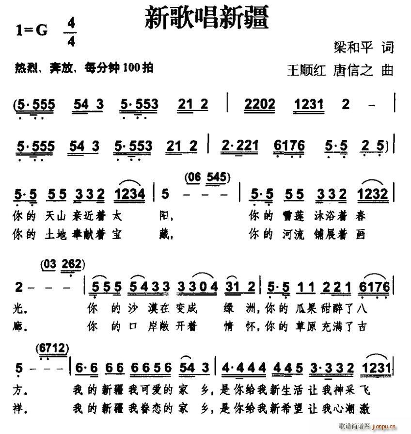 ¸質½(ָV)1