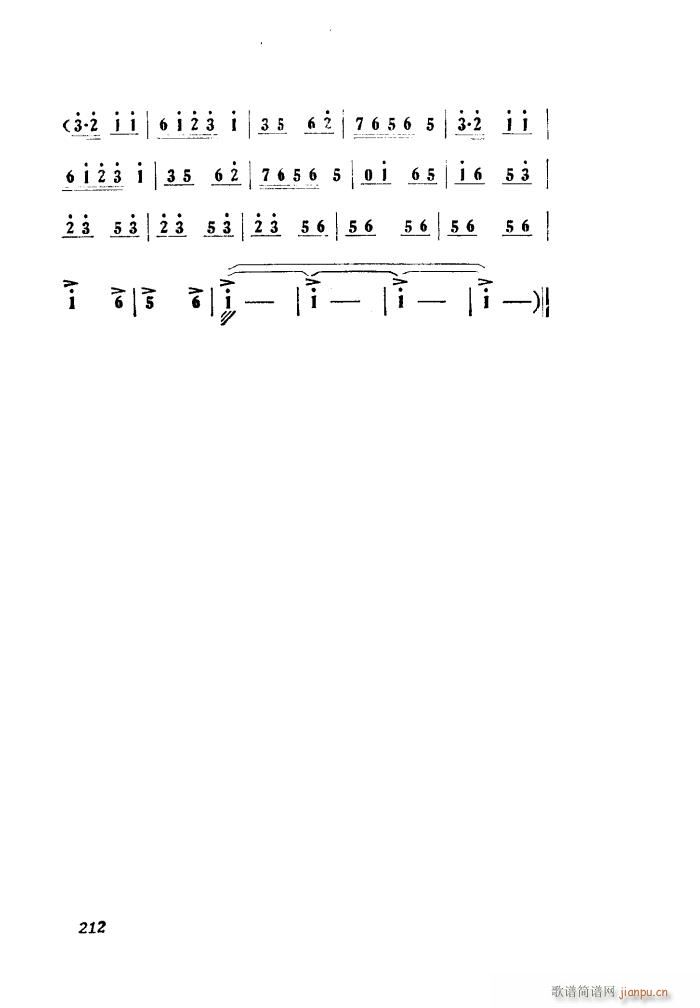 СڽY(ji) 脡 ȫ 101 149(ʮּ)40