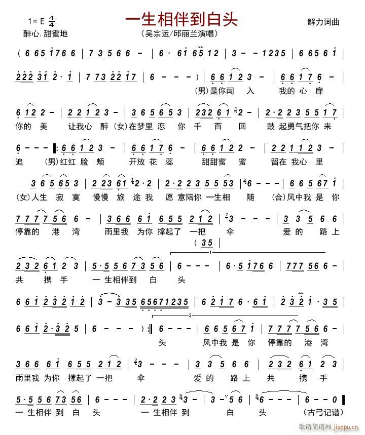 һ鵽^(ָV)1
