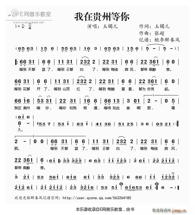 Fݵ C(ʮּ)1