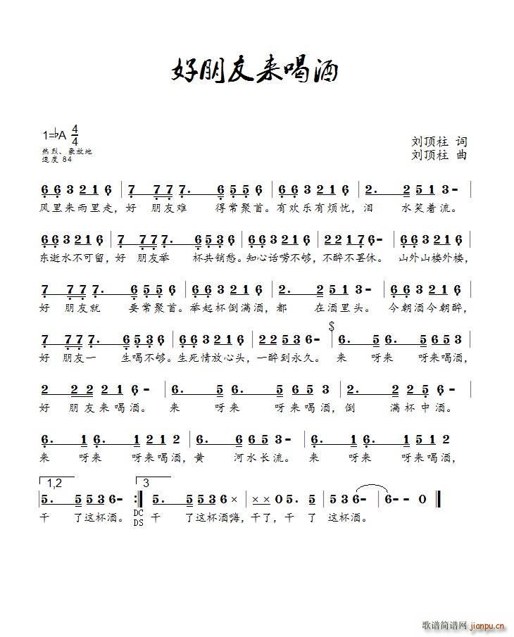 с(li)Ⱦ(ָV)1