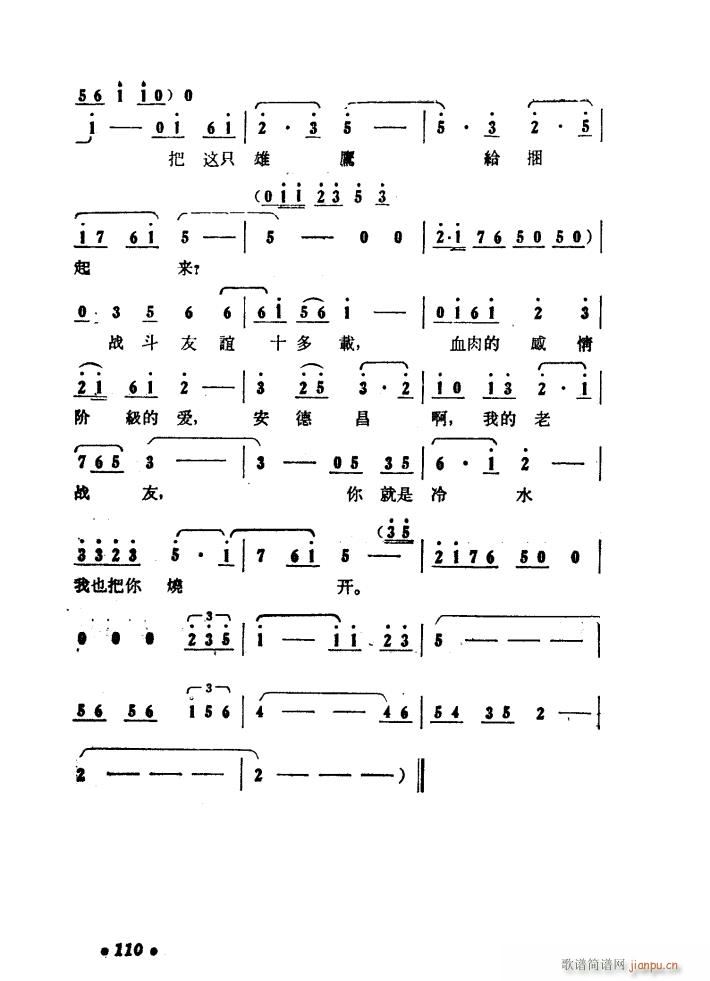 ɽP 脡 01 50(ʮּ)47