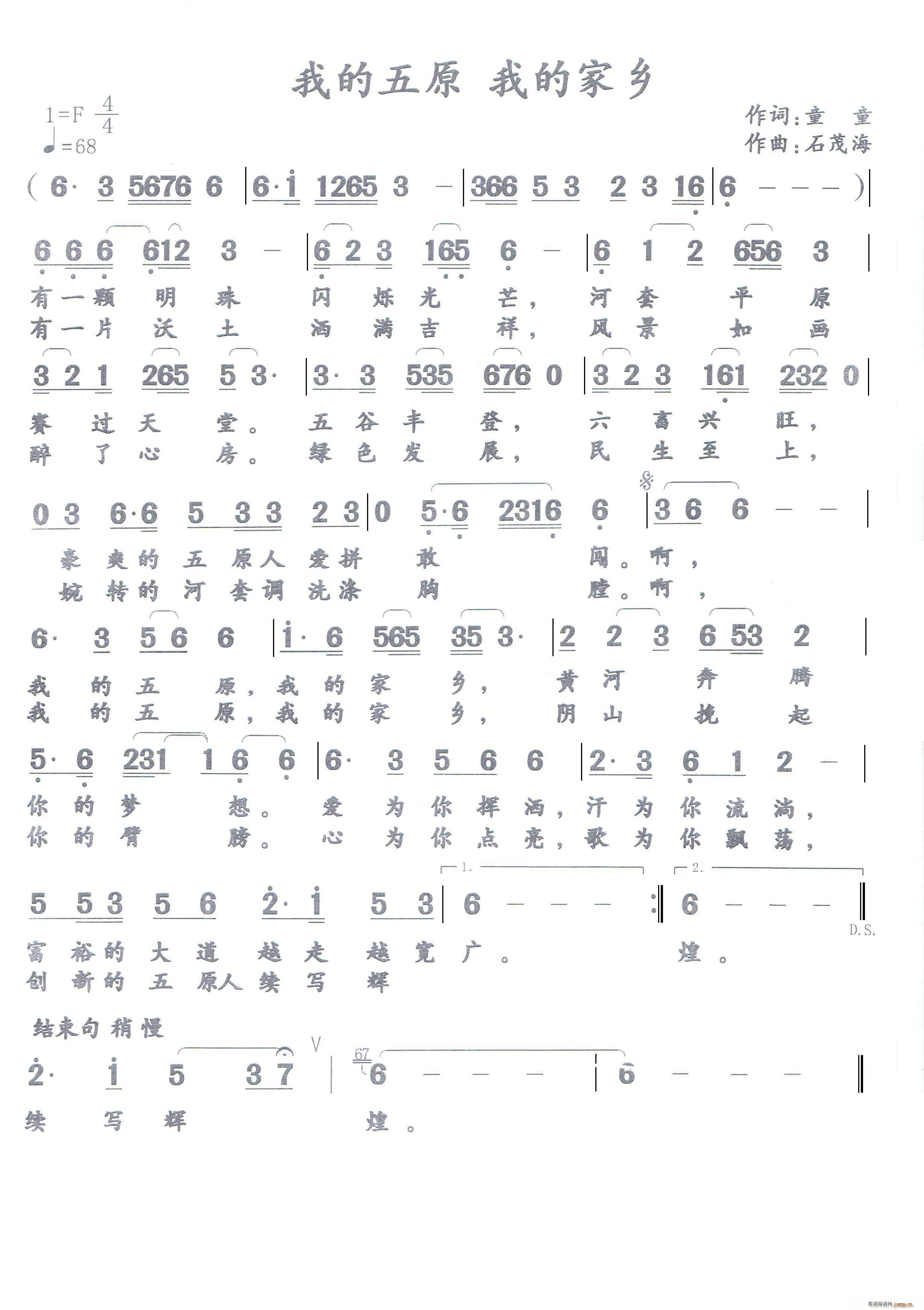 ҵԭ ҵļl(xing)(ָV)1