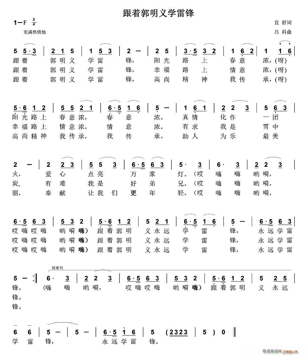 xW(xu)h(ָV)1
