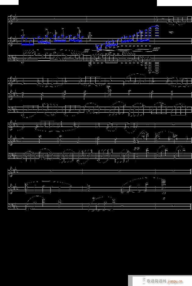 դϸߤLϸ褦  Сٰ(V)9