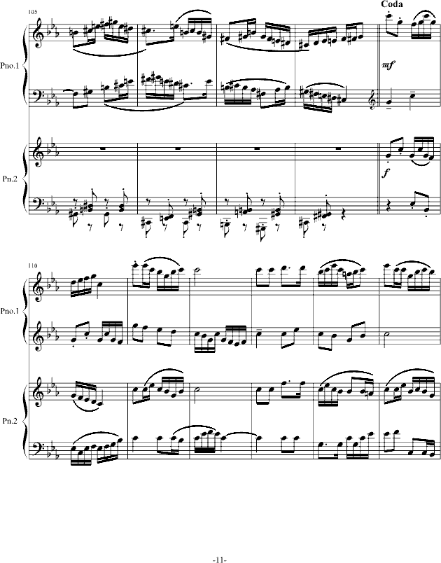 ļ裨p٣(V)11