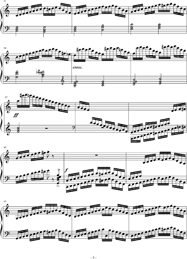 ɼ(x) OP72 NO 5(V)3