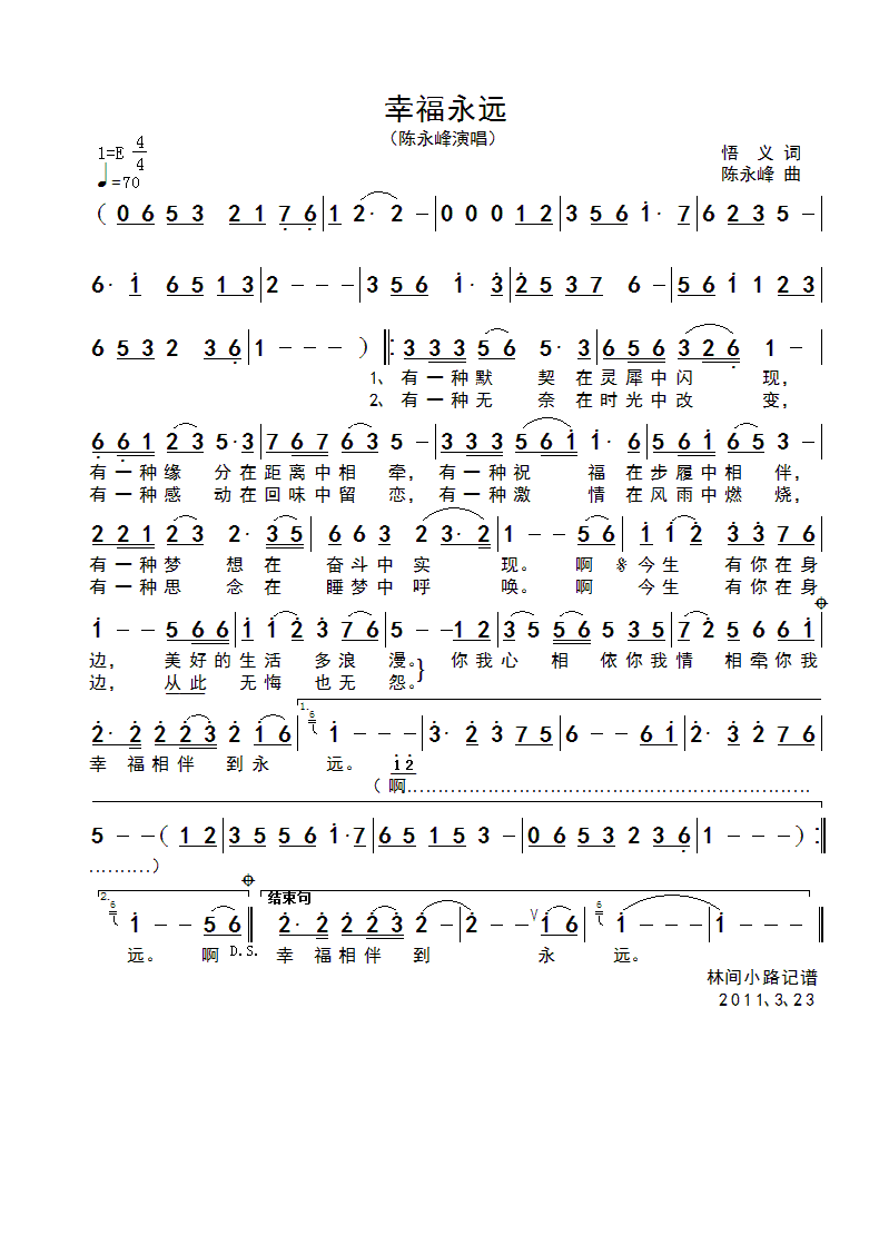 Ҹh(yun)(ָV)1