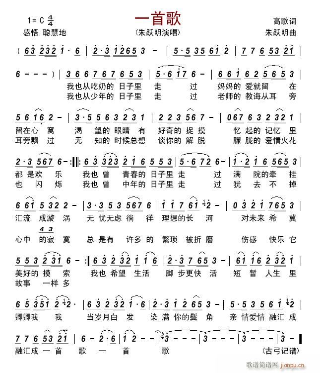 һ׸(ָV)1