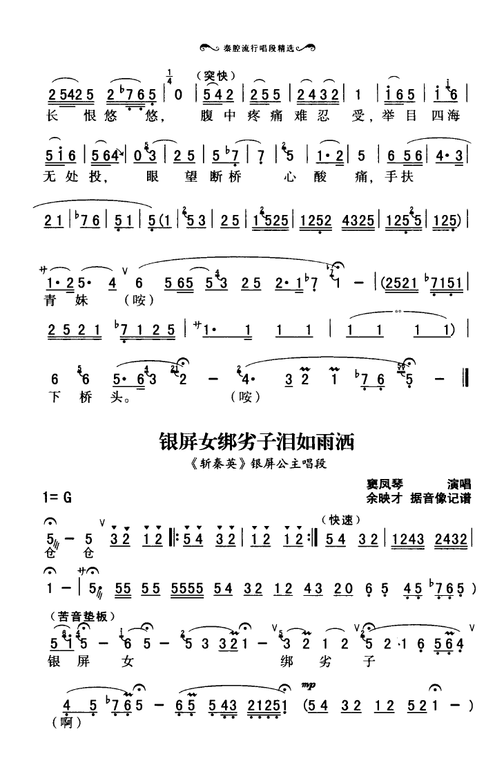 ǻгξx 000 050(ʮּ)32