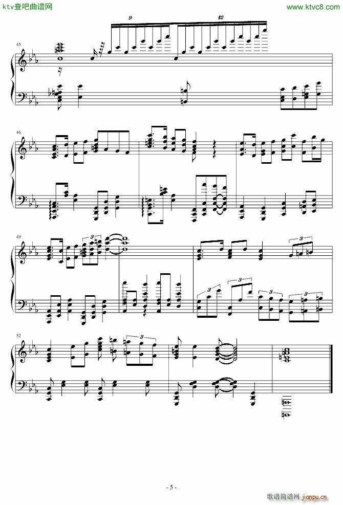 Another op(V)5