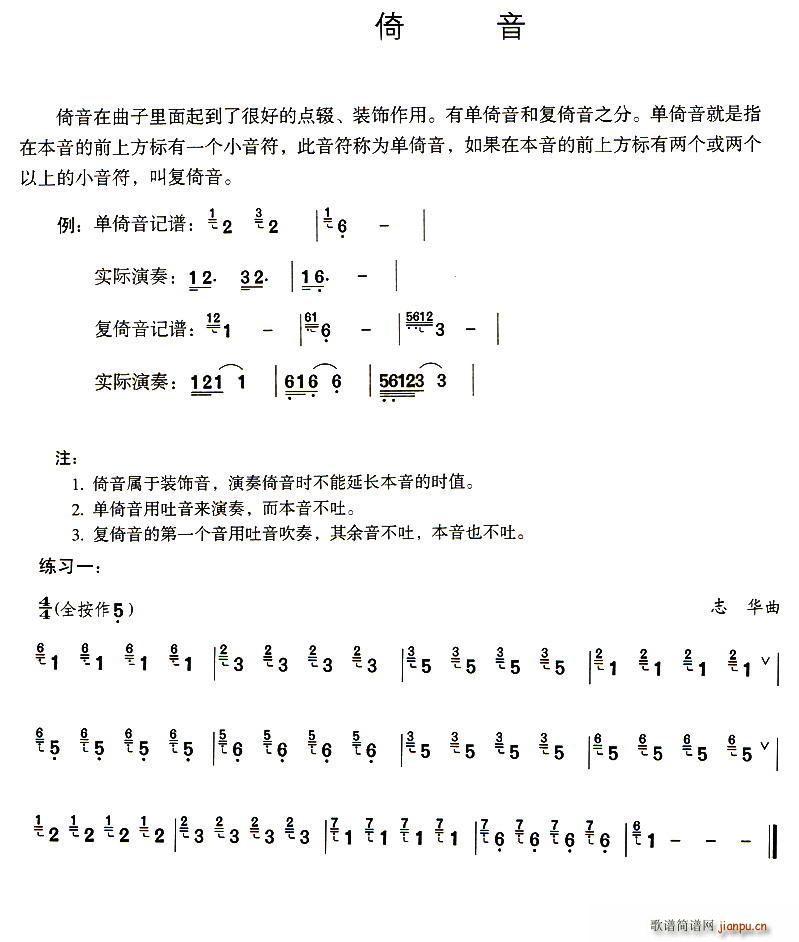 Jzɾ(x)֮ (x) Jz(JzV)1