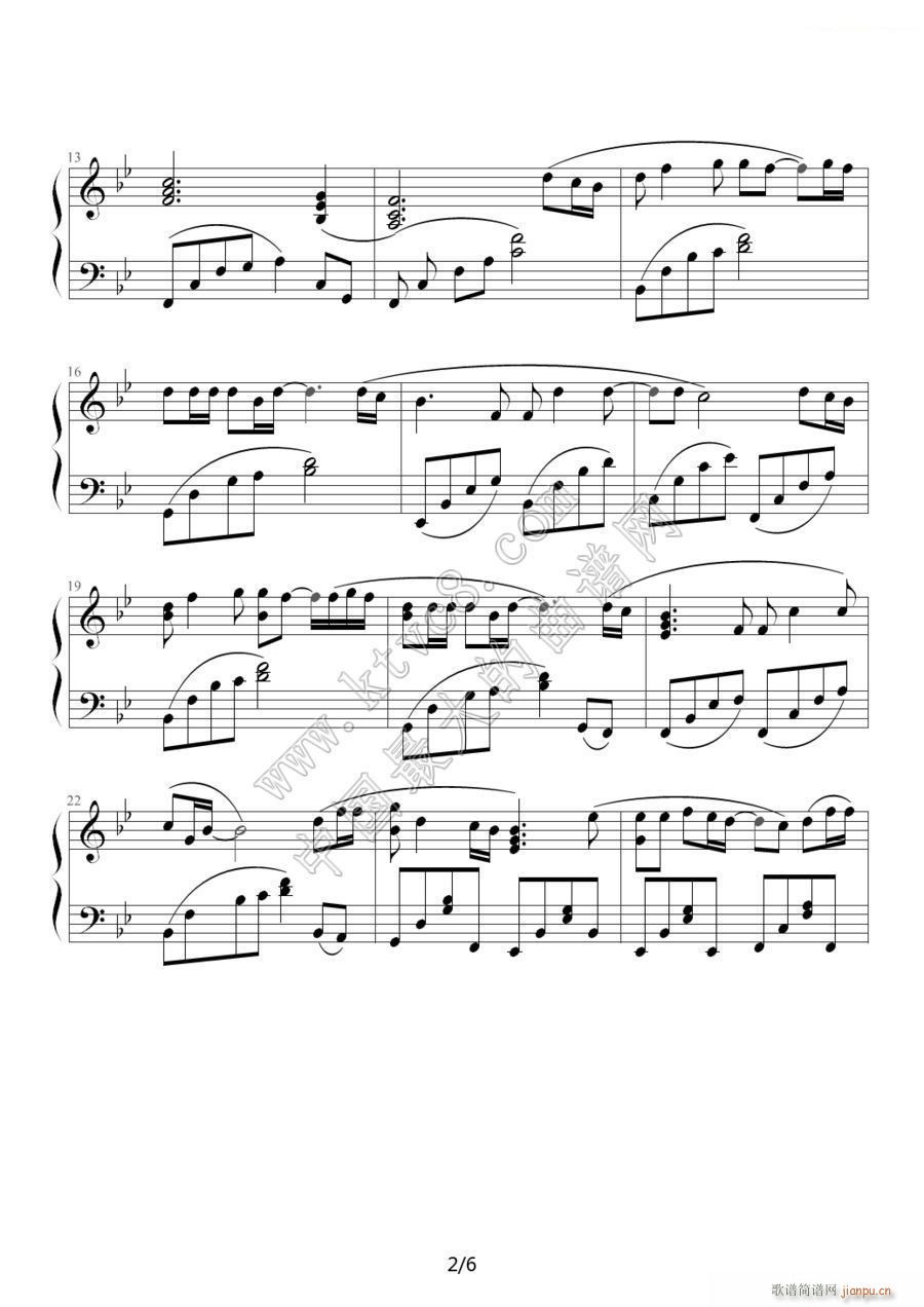 ҺʹЂ(g)s(hu)2(V)1
