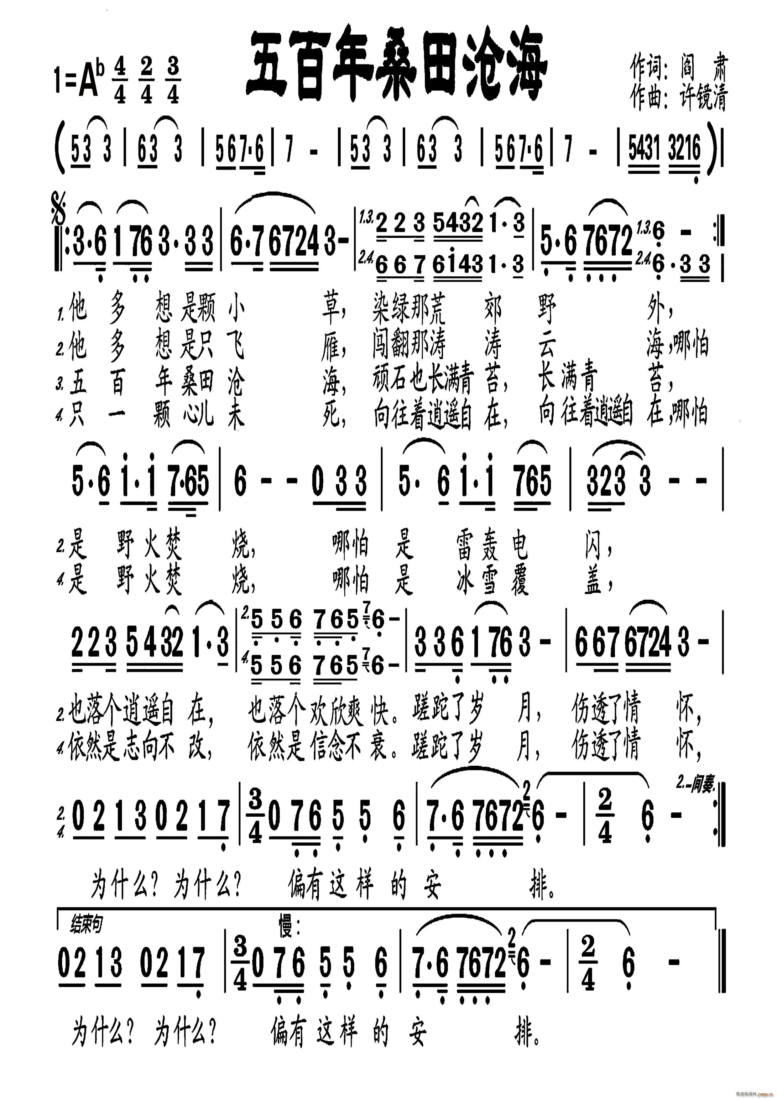 ɣ溣̖ 200(ʮּ)1