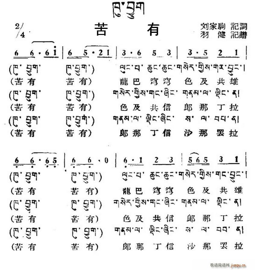   ļg(ʮּ)1